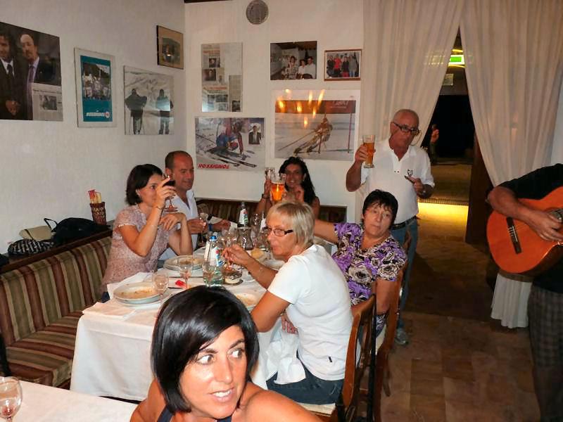 La cena 11.jpg